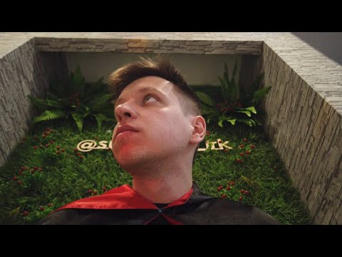 Видео: ДЕНЬ ПЕРВЫЙ | РАБОТА В РАЗВЛЕКАТЕЛЬНОМ ЦЕНТРЕ | ДАРТ ВЕЙДЕР |