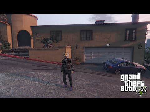 Видео: Сильно поднялся купил новый дом и машину!!!!!! 🤫🤫🤫