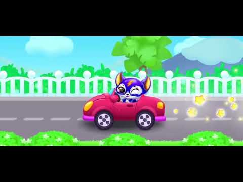 Видео: 30 октября 2025 г.