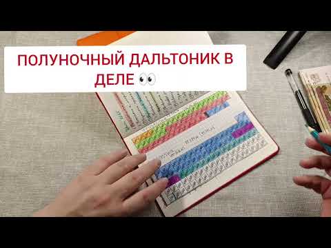 Видео: Распределение денег по конвертам/правда о зарплате/что с долгом/октябрь/68.000