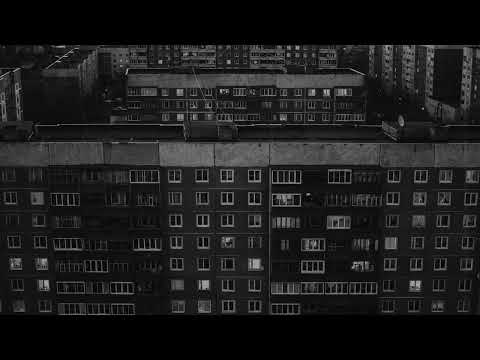 Видео: 11. [Free Dark Beat] Бесплатный минус (Инструментал) - Prod. Guinji Records