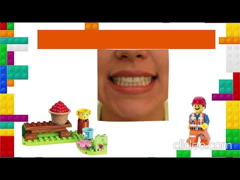 Видео: Артикуляційні вправи для постановки шиплячих