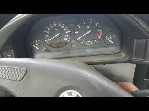 Видео: Глохнет на холостых, или на оборотах? Причина одна! Копеечный и Быстрый ремонт!