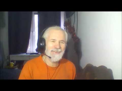 Видео: Шаманское путешествие в Нижний Мир