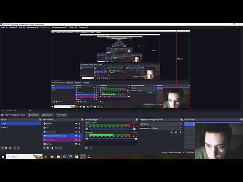 Видео: ГВД прохожу на 100% и немножко FTL в перерывах