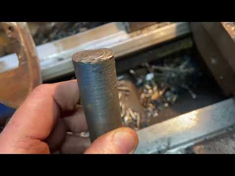 Видео: Це останній гранулятор! ВСЕ!!!