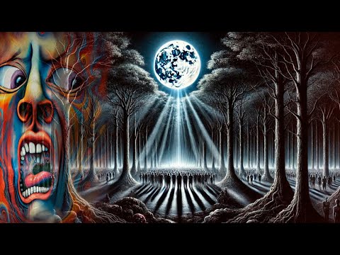 Видео: Великие  альбомы King Crimson. 1969. Дебют на века!