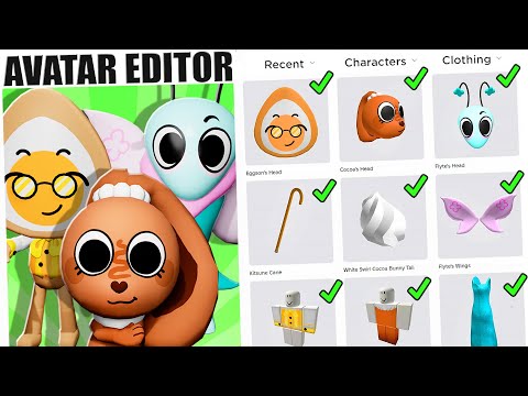 Видео: ДЕЛАЮ СКИНЫ ПАСХАЛЬНЫХ ТУНОВ ИЗ МИРА ДЕНДИ! Roblox Dandy’s World