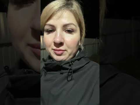 Видео: История моих родов / мой ОПЫТ Кесарево  Сечение 