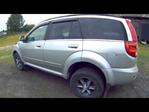 Видео: Сравним пятый ховер и второй. Что лучше? Спойлер