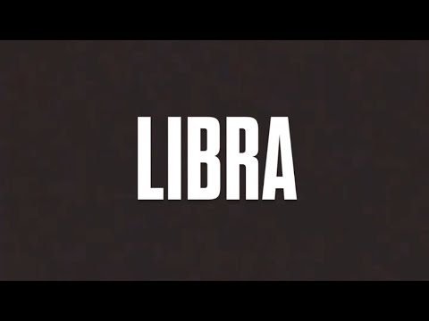 Видео: ♎️ВЕСЫ: ЕЖЕНЕДЕЛЬНОЕ ЧТЕНИЕ🧿