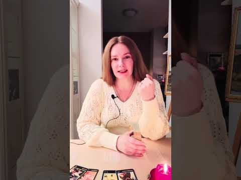 Видео: Таро🩷ИСТИННОЕ ОТНОШЕНИЕ ПАРТНЕРА К ВАМ🩷🩷🩷🩷🔥🔥🔥🔥💯