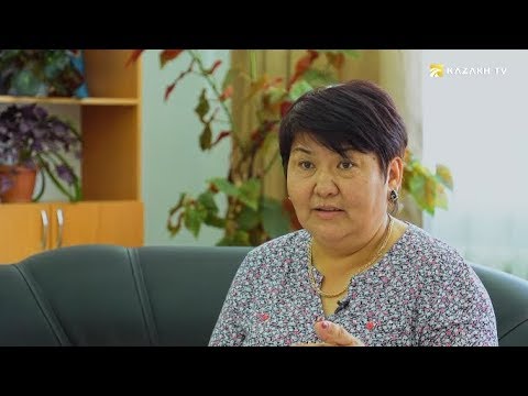 Видео: «Арасан-Қорасан» әулие. Жетісудың жасырын құпиясы