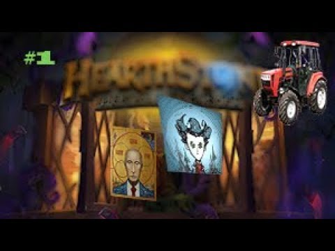 Видео: Мертворожденный базар!