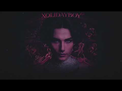 Видео: Xolidayboy  - Пожары Slow+ Reverb