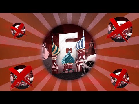 Видео: РОДИНА РП В ПРЯМОМ ЭФИРЕ!