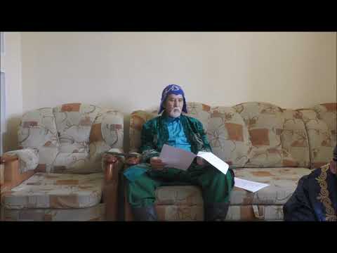 Видео: Короновирустың шипасы қазақ жерінде ойпаттарында-3