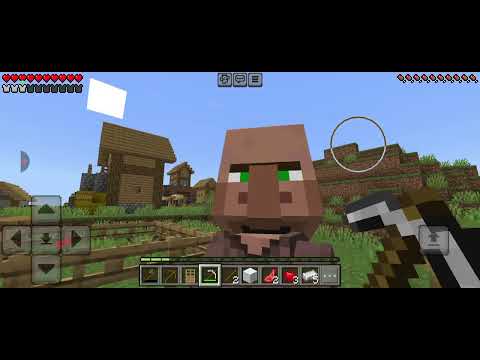 Видео: Выживание