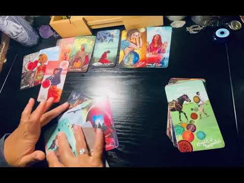 Видео: ДАЙТЕ СМЫСЛ: ОНИ МНОГО ПРЕДПОЛАГАЮТ И ГОВОРЯТ О ВАС ГАРДОСТЬ, НО ВСЕ ЖЕ ОНИ ХОТЯТ *БЫТЬ* ВАМИ.