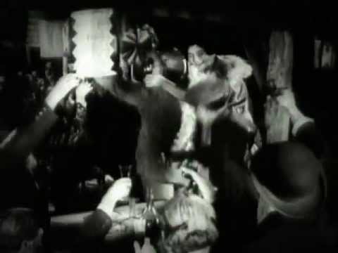 Видео: Хоронько Мне хорошо.mp4