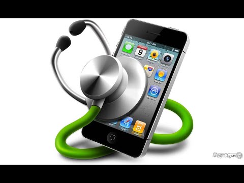 Видео: Poco X3 Pro перекатка, ребол процессора онлайн