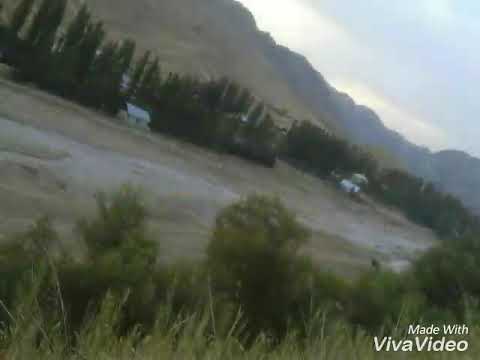 Видео: Аксы мундуз!!!! Ну как Вам