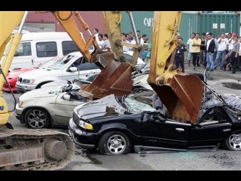 Видео: Покупка на автомобил на старо - Документи и Регистрация - II Част