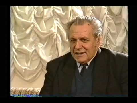 Видео: И Неумывакин 1