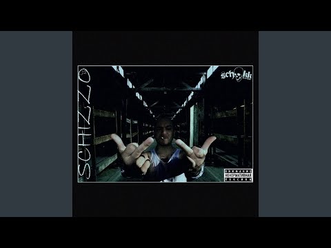 Видео: Дегенеративное искусство