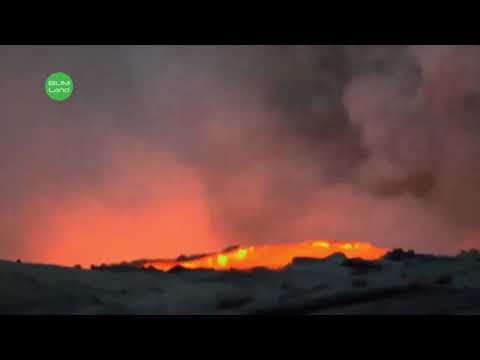 Видео: Дүниежүзілік мұхиттар 6 класс