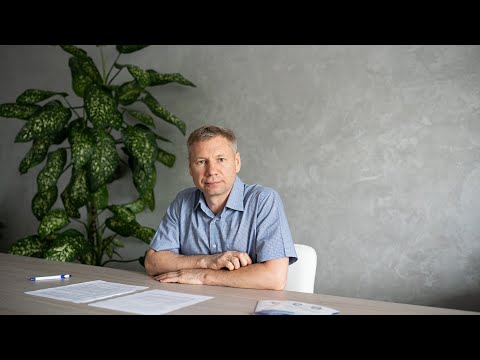 Видео: Популярные вопросы о передаче электросетей СНТ в ТСО КЭС