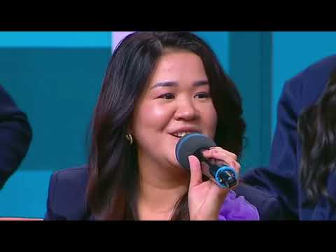 Видео: Не боп кетті 14 қараша 2 бөлімі