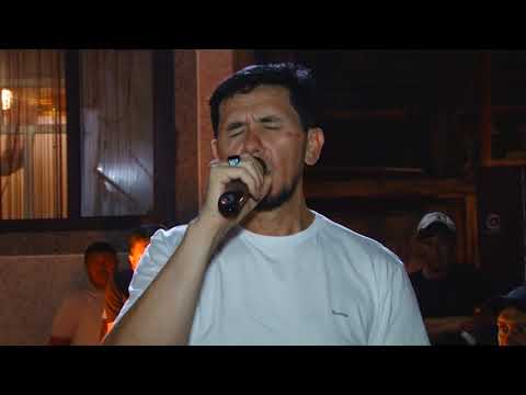 Видео: РУСТАМ ХУСАИНОВ КАШКАР КИШЛОКДА ТУ́ЙДА  24.07.2024-й (Жонли ижро) Админ +996551115553 +998903800660