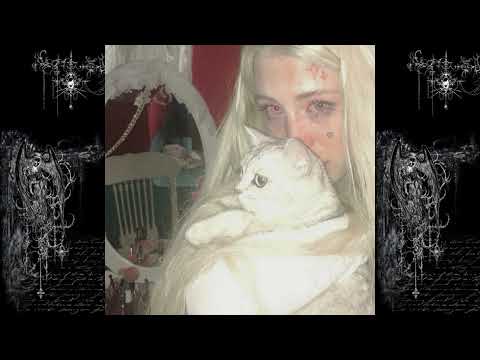 Видео: 𝖍𝖔𝖋𝖒𝖆𝖓𝖓𝖎𝖙𝖆 - псина (𝖘𝖑𝖔𝖜𝖊𝖉 & 𝖗𝖊𝖛𝖊𝖗𝖇)