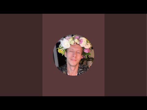 Видео: Vadim Vasilev в прямом эфире!