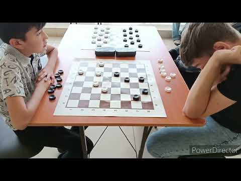 Видео: 31 августа 2024 г.