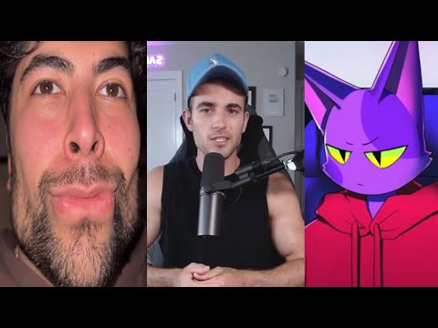 Видео: YouTube Shorts Мозгогнил🧠🗑️