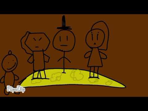 Видео: Из Игры В Игру. Эпизод 2