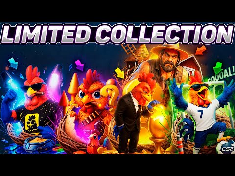 Видео: ПРОВЕРКА ЛИМИТИРОВАННЫХ КЕЙСОВ НА PETUH CLUB! МНЕ ПОДКРУЧИВАЮТ НА PETUH CLUB?!