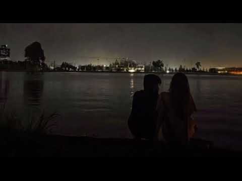 Видео: Туро даст намизанам туро нафас микашам💔