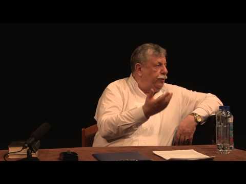 Видео: Мастер-класс по режиссуре(режиссерский анализ пьесы) Михаила Борисова. Часть 1