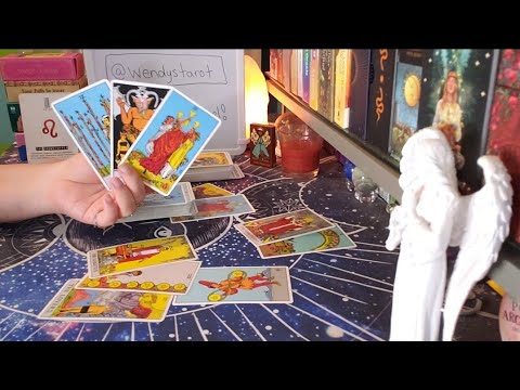 Видео: ЛЕВ ♌ ИХ ИСТИННЫЕ НАМЕРЕНИЯ!! «Они смотрят»