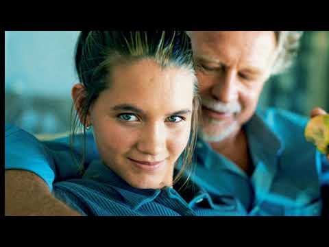 Видео: Отчим сделал меня женщиной когда я была еще маленькой