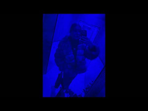 Видео: Что то прикольное💇