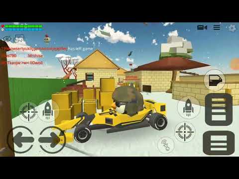 Видео: Видео по Ч.Г.