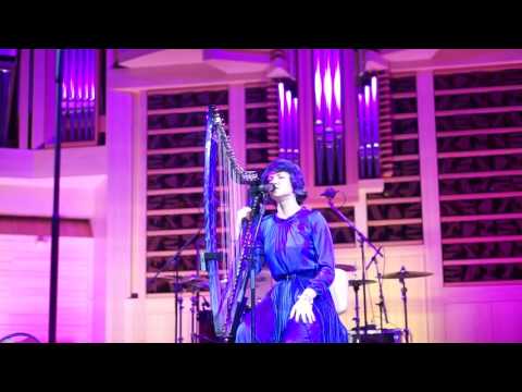 Видео: "Мельница" - Рапунцель (РК - 2017 - 15.01.17)