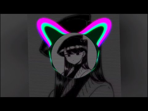 Видео: GONE.Fludd – Рядом С Тобой (Slowed+Reverb+Text)