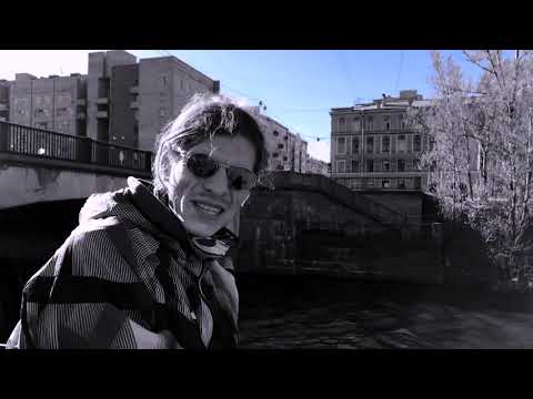 Видео: Gypsy On The Block - Новое по-новому (official video)