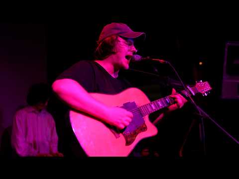 Видео: фрэнк? @ Смена 2.0