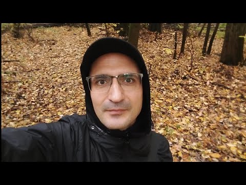 Видео: Уличный музыкант. Мой опыт выступлений, истории из практики, плюсы и минусы игры на улице.